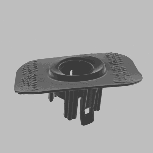 01_front-180.png