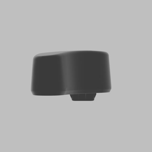 01_front-187.png