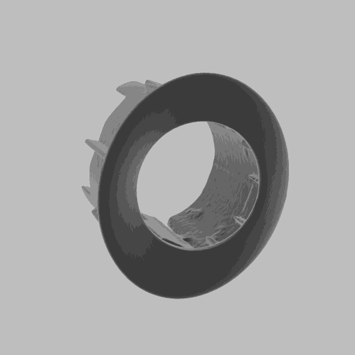 01_front-4.png