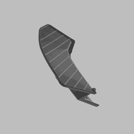 01_front.png