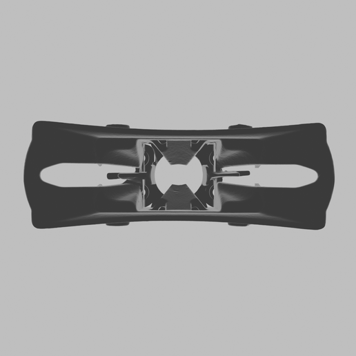 Mercedes Sprinter 907 / 910 Brake Pedal опора A9102920100 — изображение 4