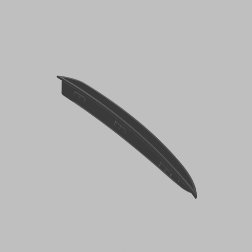 07_iso2-423.png