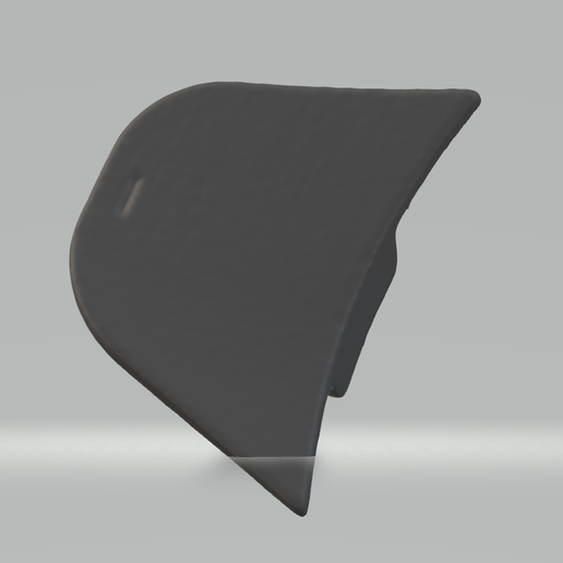 Screenshot_1061.png