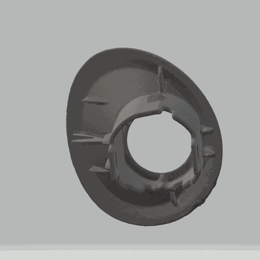 Screenshot_107-3.png