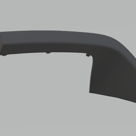 Screenshot_1093.png