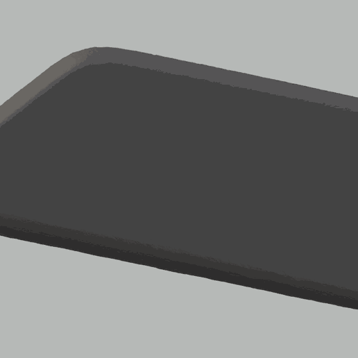 Screenshot_111-6.png