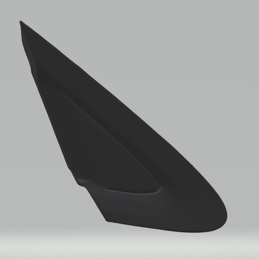 Screenshot_16-12.png
