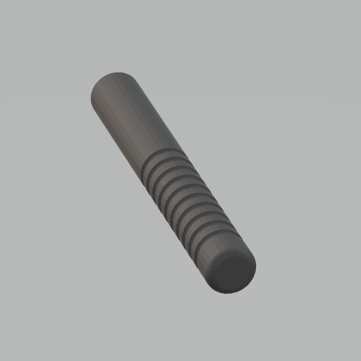 Screenshot_183-4.png
