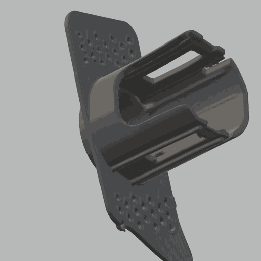 Screenshot_207-2.png