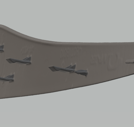 Screenshot_213-3.png