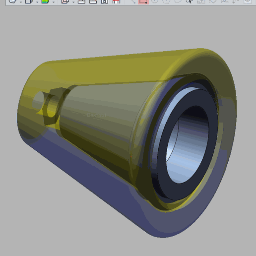 Screenshot_238-3.png