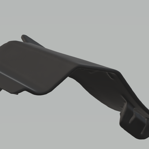 Screenshot_239-4.png