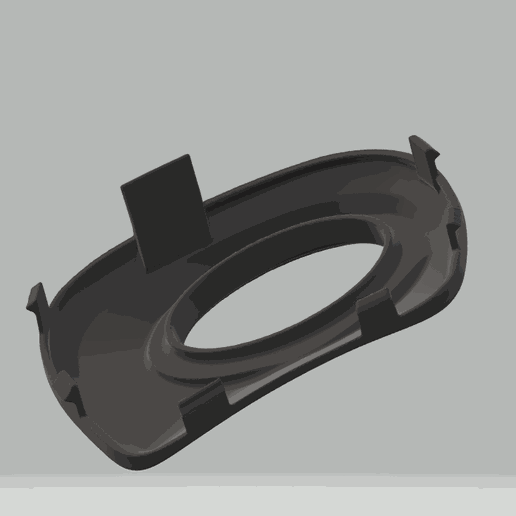 Screenshot_247-3.png