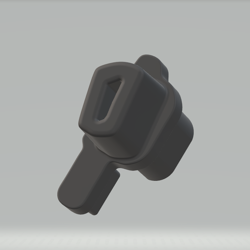 Screenshot_259-4.png