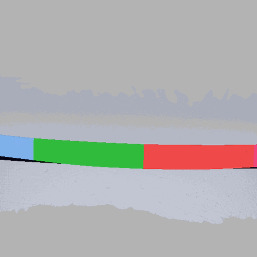 Screenshot_288-1.png