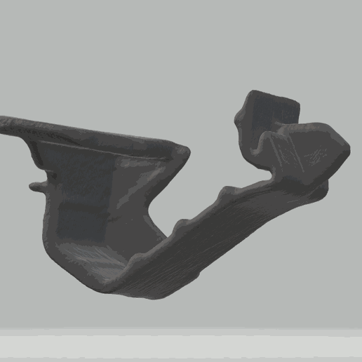 Screenshot_314.png