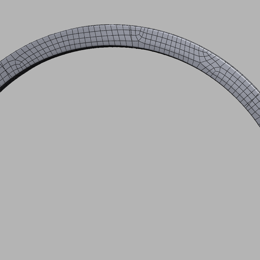Screenshot_347.png