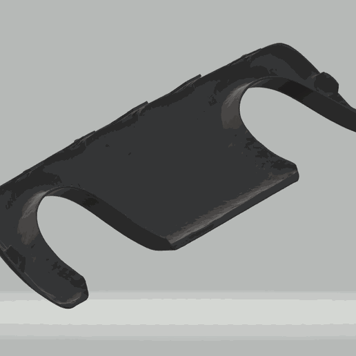 Screenshot_403-1.png