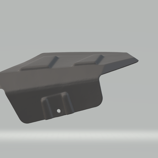Screenshot_59-7.png