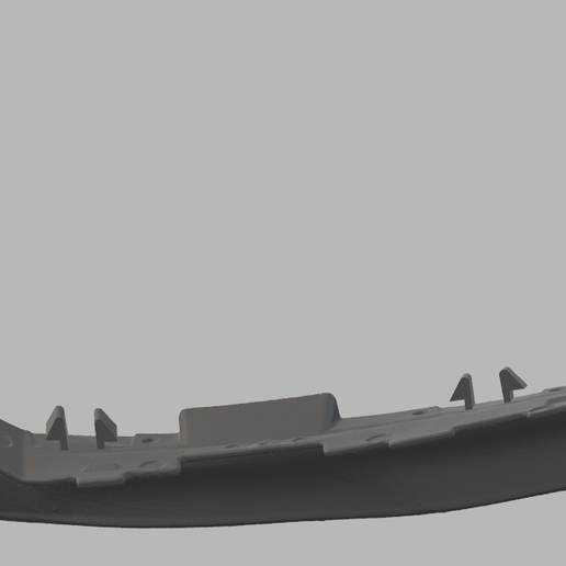 Screenshot_68.png