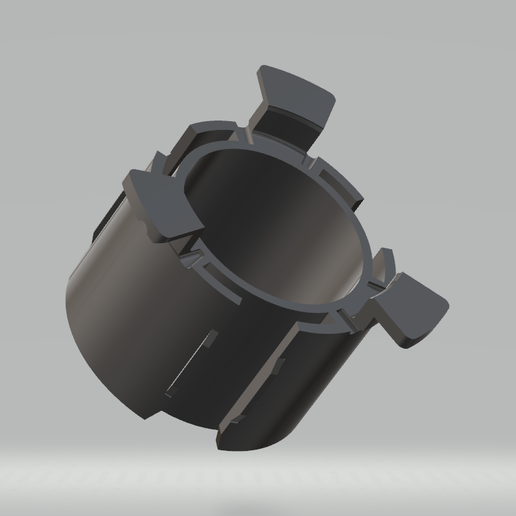 Screenshot_772.png