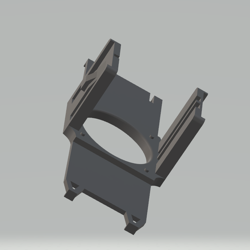 Parking датчик фиксатор – Lexus CT200h / ES300h / GS 2015–2020 89348-78020