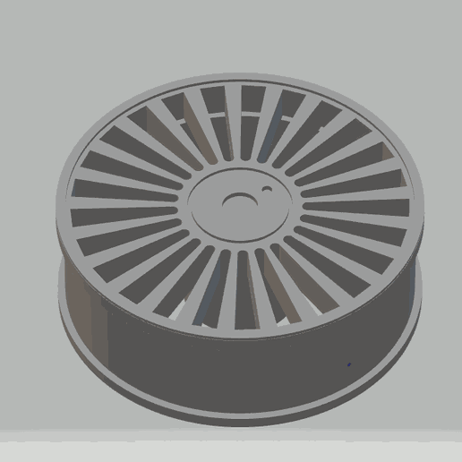 image-1-12.png