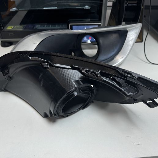 image-16.jpg