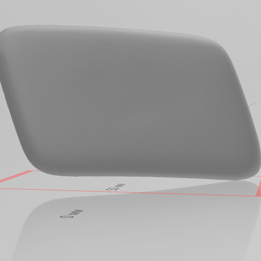 image-19-1.png