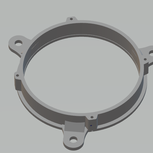 image-3-7.png