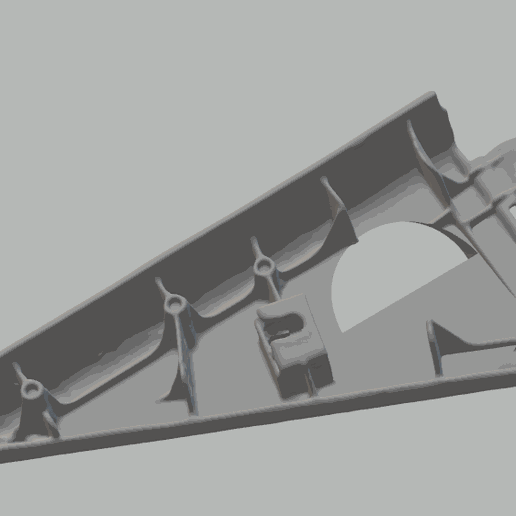 image-36-1.png