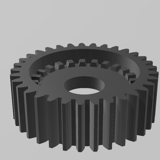 image-58.png