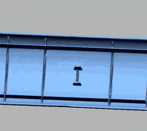 image-68-2.png