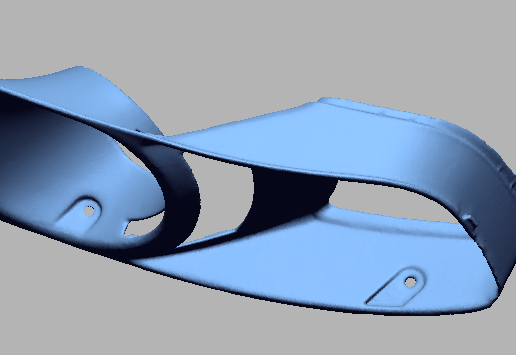 image-76-1.png