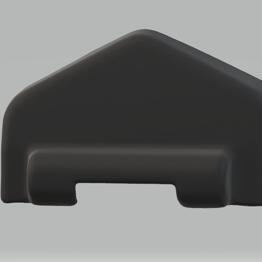 TOYOTA LAND CRUISER ветровое стекло накладка 56368 60010L
