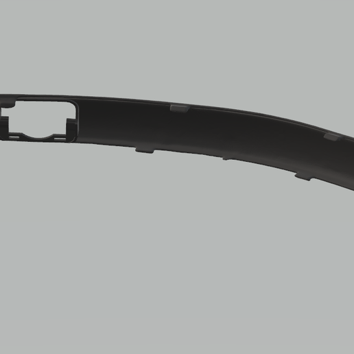image-85-1.png