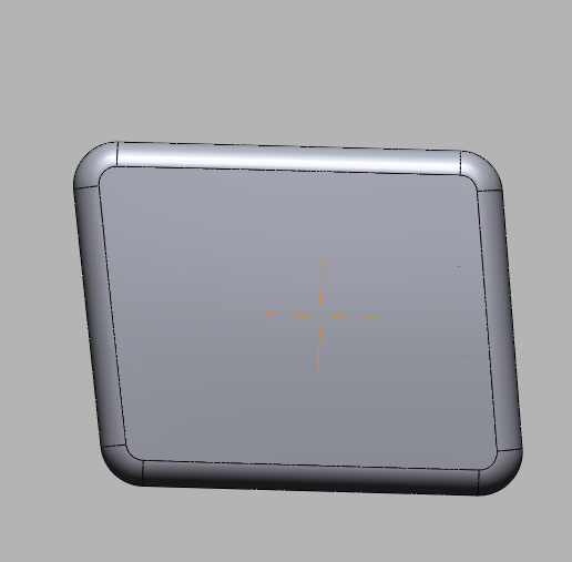 image-97-3.png